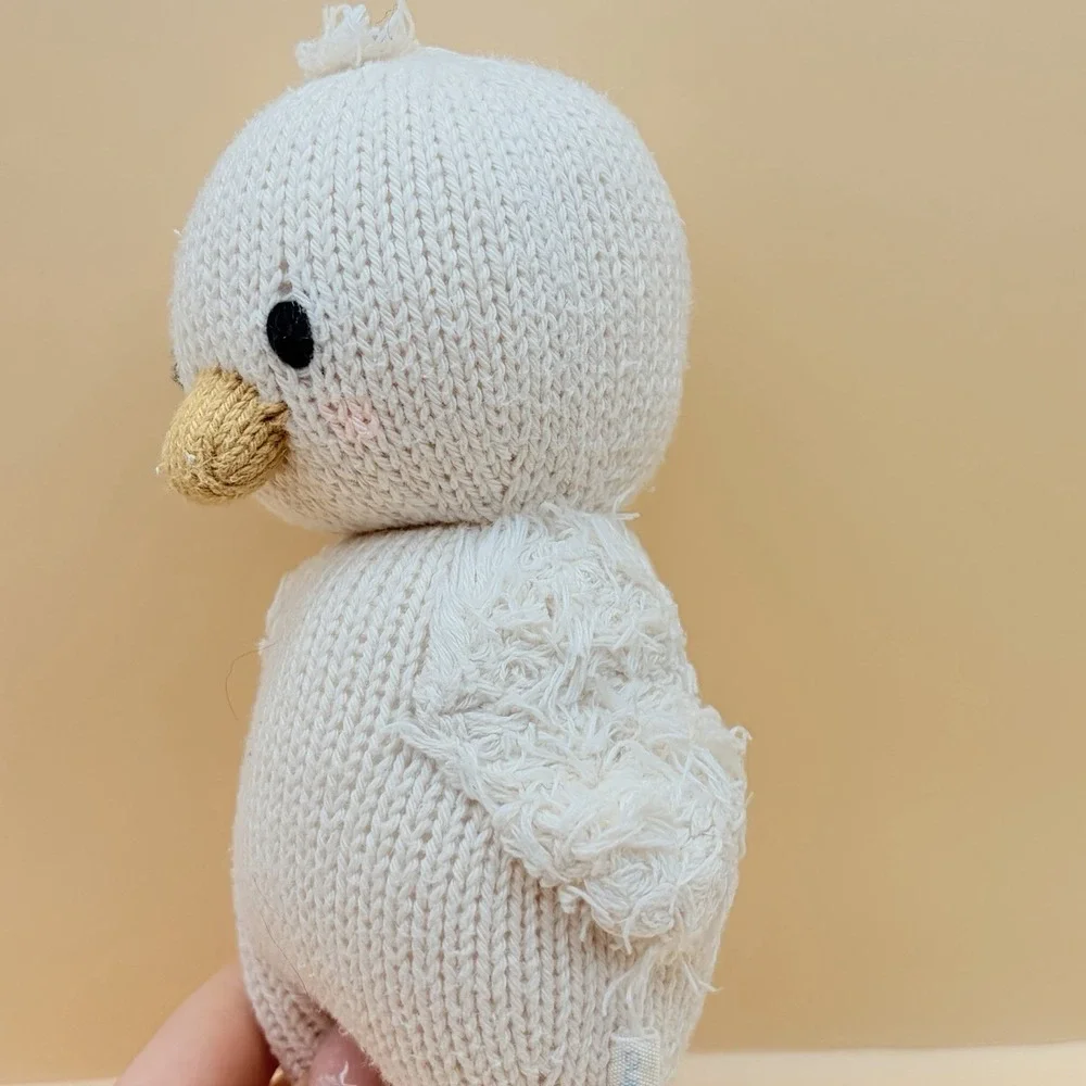 SOLD - Picture 3 of 6